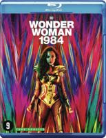 Wonder Woman 1984 - thumbnail