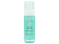 Vichy Pureté Thermale Reinigingsmousse 150ml - thumbnail
