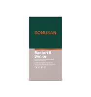 Bonusan Bacteri 8 Senior Capsules - thumbnail