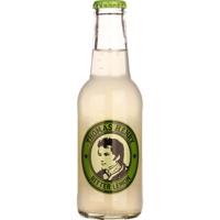 Thomas Henry bitter lemon flesje (24x 20cl) - thumbnail