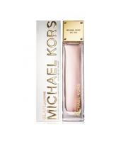 Michael Kors Glam Jasmine eau de parfum - 100 ml - thumbnail