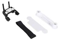 Thumb holder bracket met klittenband voor DJI Mavic & DJI Spark - thumbnail