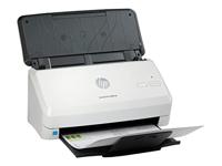 HP ScanJet Pro 3000 s4 Documentscanner 216 x 3100 mm 600 x 600 dpi USB-A 3.0 - thumbnail