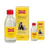 Ballistol Animal Oil Pets - thumbnail