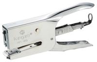 Nietmachine Kangaro HP 435 chroom max 30 - thumbnail