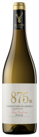 El Coto 875M Chardonnay - thumbnail
