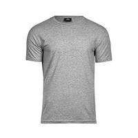 Tee Jays TJ0400 Stretch Tee - Navy - XXL - thumbnail
