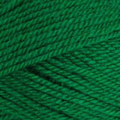 Stylecraft special DK 1116 green - Haakgaren / Breigaren