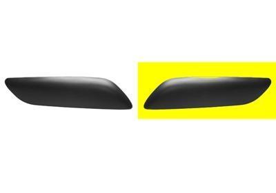 BUMPERLIJST LINKS BUMPER 4029581