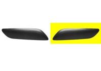 BUMPERLIJST LINKS BUMPER 4029581 - thumbnail