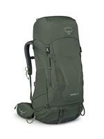 Osprey Kestrel 68 Backpack Heren Bonsai Green L/XL - thumbnail