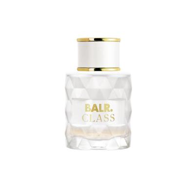 BALR. Class For Women Eau de Parfum 50ml BALR. Class For Women Eau de Parfum 50ml