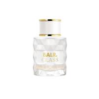BALR. Class For Women Eau de Parfum 50ml - thumbnail