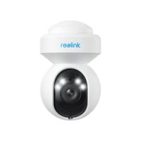 Reolink Netzwerkkamera E Series E560 IP Bewakingscamera WiFi 3840 x 2160 Pixel - thumbnail