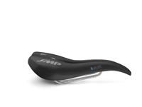 Selle SMP Smp zadel e-sport large gel - thumbnail