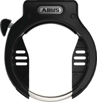 Abus 4650X NR Frame Lock