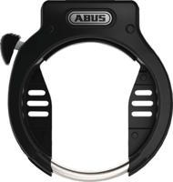 Abus 4650X NR Frame Lock - thumbnail