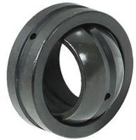 Radiale Gewrichtslager GE45ES - *GE45DO - 45 x 68 x 25 x 32mm - thumbnail