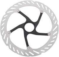SHIMANO remschijf "rt-cl700". shim.brake rotors cl700 203mm cl int. rtcl700 - thumbnail