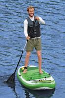 Hydro Force hydro freesoul tech sup set - thumbnail