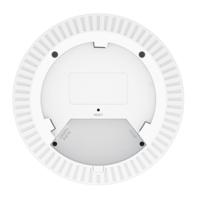 TP-Link EAP720 draadloos toegangspunt (WAP) 4324 Mbit/s Wit Power over Ethernet (PoE) - thumbnail