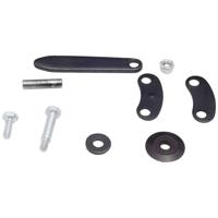 HAZET Reserveonderdelenset voor de reparatie van de snijketting 4682-01/9 - thumbnail