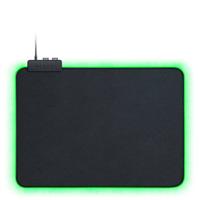 Gaming mat Razer Goliathus Chroma Zwart - thumbnail