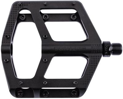 CONTEC pedaal "twoface" ct pedal twoface platform industri. sealed bearings CONTEC pedaal "twoface" ct pedal twoface platform industri. sealed bearings