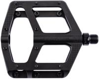 CONTEC pedaal "twoface" ct pedal twoface platform industri. sealed bearings - thumbnail