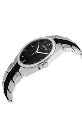 Calvin Klein CONTRAST (Ø 40 mm) Dames horloge