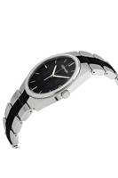 Calvin Klein CONTRAST (Ø 40 mm) Dames horloge - thumbnail