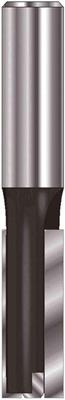 ENT Groeffrees HM 16x38x78mm met HM grondmes, Kolf 12mm - 7911138 ENT Groeffrees HM 16x38x78mm met HM grondmes, Kolf 12mm - 7911138
