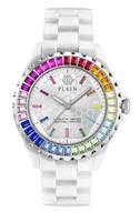 Horloge Dames PHILIPP PLEIN PWPPA0124 (Ø 38 mm) - thumbnail