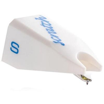 Ortofon Stylus Scratch Draaitafelnaald Ortofon Stylus Scratch Draaitafelnaald