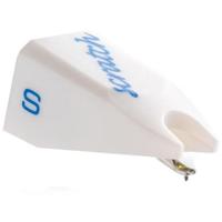 Ortofon Stylus Scratch Draaitafelnaald - thumbnail