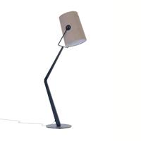 Lodes Diesel - Fork Vloerlamp - thumbnail