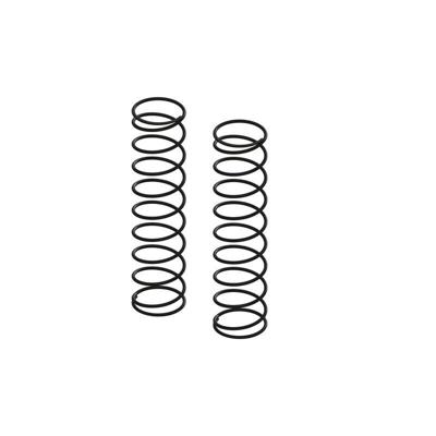 Arrma - Shock Springs, 80mm 0.402N/mm (ARA-1804)