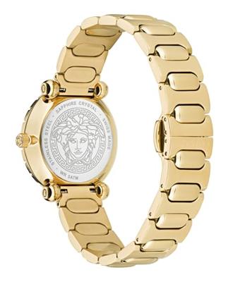 Horloge Dames Versace VE6I00523 (Ø 35 mm)