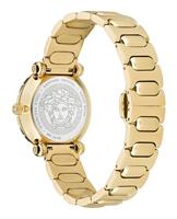 Horloge Dames Versace VE6I00523 (Ø 35 mm) - thumbnail
