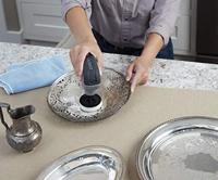 Dremel 2615P362JA PC362-3 Reinigingsblok 63.5 mm 1 stuk(s) - thumbnail