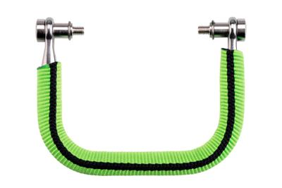 Metabo 628967000 Wagen 1 stuk(s)