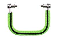 Metabo 628967000 Wagen 1 stuk(s) - thumbnail