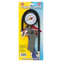 Airpress Blister met Bandenvulmeter en tules - 4300021 - thumbnail