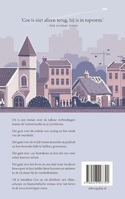 Nummer 11 (Paperback)