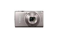 CANON Compact Ixus 285 HS Zilver - thumbnail