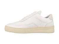 Filling Pieces Low Mondo Ripple Nardo White / Off White-35 maat 35 - thumbnail