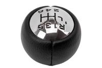 Versnellingspookknop Origen POM40130 - thumbnail