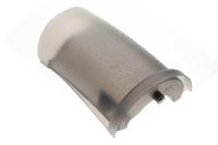 Philips Waterreservoir Hd7825 - thumbnail