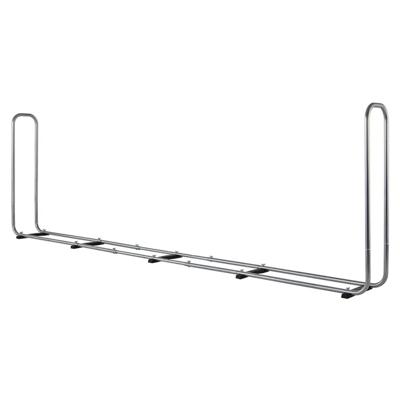 Wolfcraft 5125000 Stapelhulp