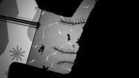 Naught Extended Edition - thumbnail